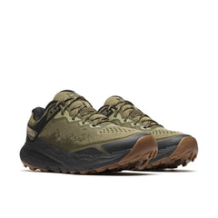 Men - Nova 4 Waterproof Wide Width - Low Men|Collections