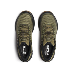 Men - Nova 4 Waterproof Wide Width - Low Men|Collections