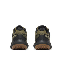 Men - Nova 4 Waterproof Wide Width - Low Men|Collections