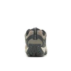 Men - Crosslander 3 Wide Width - Shoes Men