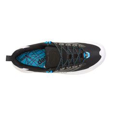 Moab Speed 2 X Jeep - Shoes Men|Women|Collections