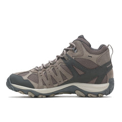 Men - Accentor 3 Mid Waterproof - Boots Men
