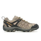 Men - Accentor 3 Wide Width - Shoes Men