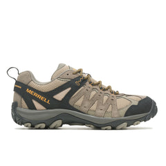 Men - Accentor 3 Wide Width - Shoes Men