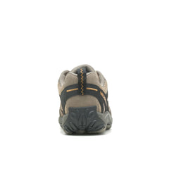 Men - Accentor 3 Wide Width - Shoes Men