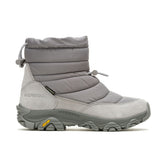 Men's Coldpack 3 Zero Thermo Tall Waterproof Winter Boots Men