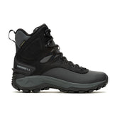 Men - Thermo Kiruna 2 Tall Waterproof - Boots Men