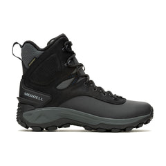 Men - Thermo Kiruna 2 Tall Waterproof - Boots Men