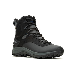 Men - Thermo Kiruna 2 Tall Waterproof - Boots Men