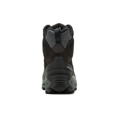 Men - Thermo Kiruna 2 Tall Waterproof - Boots Men
