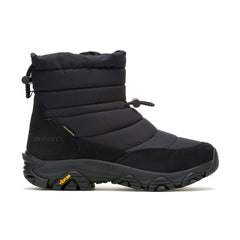 Men's Coldpack 3 Zero Thermo Tall Waterproof Winter Boots Men