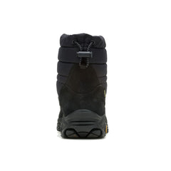 Men's Coldpack 3 Zero Thermo Tall Waterproof Winter Boots Men