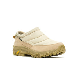 Men's Coldpack 3 Zero Thermo Waterproof Winter Slip Ons Men