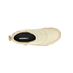 Men's Coldpack 3 Zero Thermo Waterproof Winter Slip Ons Men