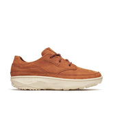Men's Silvo Lace Casual Shoes Men