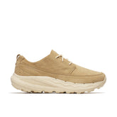 Men's Nova 4 Traveller Casual Shoes Men|Collections