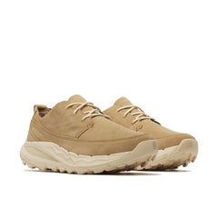 Men's Nova 4 Traveller Casual Shoes Men|Collections