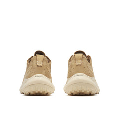 Men's Nova 4 Traveller Casual Shoes Men|Collections