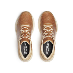 Men's Nova 4 Traveller Lace Casual Shoes Men|Collections