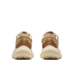Men's Nova 4 Traveller Lace Casual Shoes Men|Collections