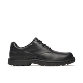 Men's World Legend 2 Remat Casual Shoes Men