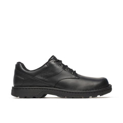 Men's World Legend 2 Remat Casual Shoes Men