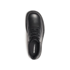 Men's World Legend 2 Remat Casual Shoes Men