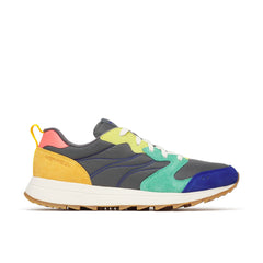 Men's Alpine 83 Sneaker Sport Casual Sneakers Men