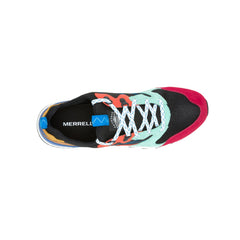 Men's Alpine 83 Sneaker Recraft Casual Sneakers Men
