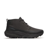 Men's Nova 4 Traveller Metro Mid Casual Boots Men|Collections