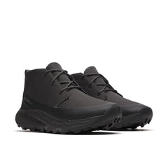 Men's Nova 4 Traveller Metro Mid Casual Boots Men|Collections