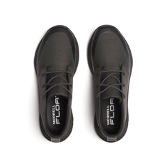 Men's Nova 4 Traveller Metro Mid Casual Boots Men|Collections