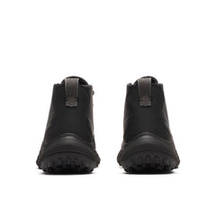 Men's Nova 4 Traveller Metro Mid Casual Boots Men|Collections