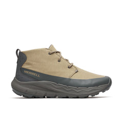 Men's Nova 4 Traveller Metro Mid Casual Boots Men|Collections