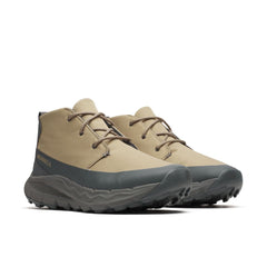 Men's Nova 4 Traveller Metro Mid Casual Boots Men|Collections