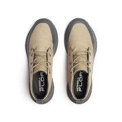 Men's Nova 4 Traveller Metro Mid Casual Boots Men|Collections