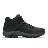 Men - Moab Adventure 3 Mid Waterproof - Boots Men