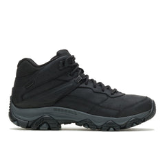 Men - Moab Adventure 3 Mid Waterproof - Boots Men