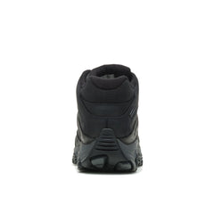 Men - Moab Adventure 3 Mid Waterproof - Boots Men
