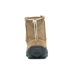 Men - Winter Pull On - Boots Men