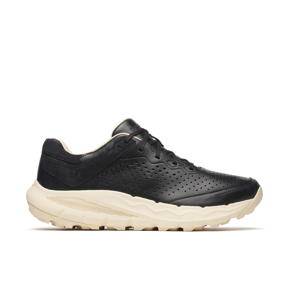 Men's Nova 4 Traveller Lace Wide Width Casual Shoes Men|Collections