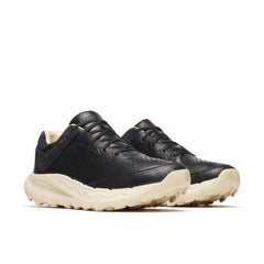 Men's Nova 4 Traveller Lace Wide Width Casual Shoes Men|Collections