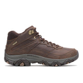 Men - Moab Adventure 3 Mid Waterproof Wide Width Men