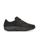 Men's Silvo Lace Wide Width Casual Shoes Men