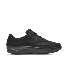 Men's Silvo Lace Wide Width Casual Shoes Men