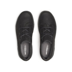 Men's Silvo Lace Wide Width Casual Shoes Men