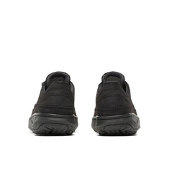 Men's Silvo Lace Wide Width Casual Shoes Men