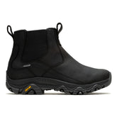 Men - Moab Adventure 3 Chelsea Waterproof - Boots Men