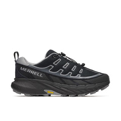 Unisex Agility Peak 5 Trek Casual Shoes Men|Women