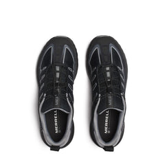 Unisex Agility Peak 5 Trek Casual Shoes Men|Women